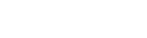 logo-white