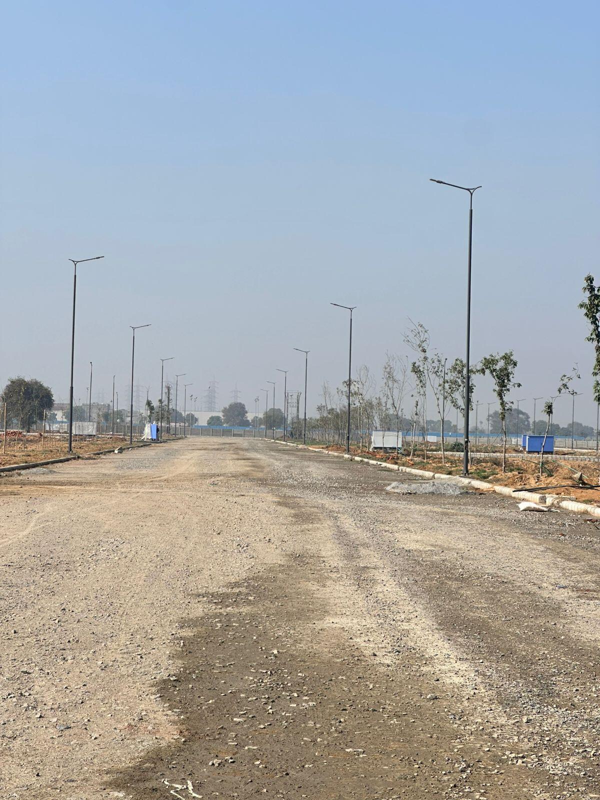 agriculture-land-gurugram-img5
