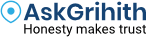 logo-dark-2
