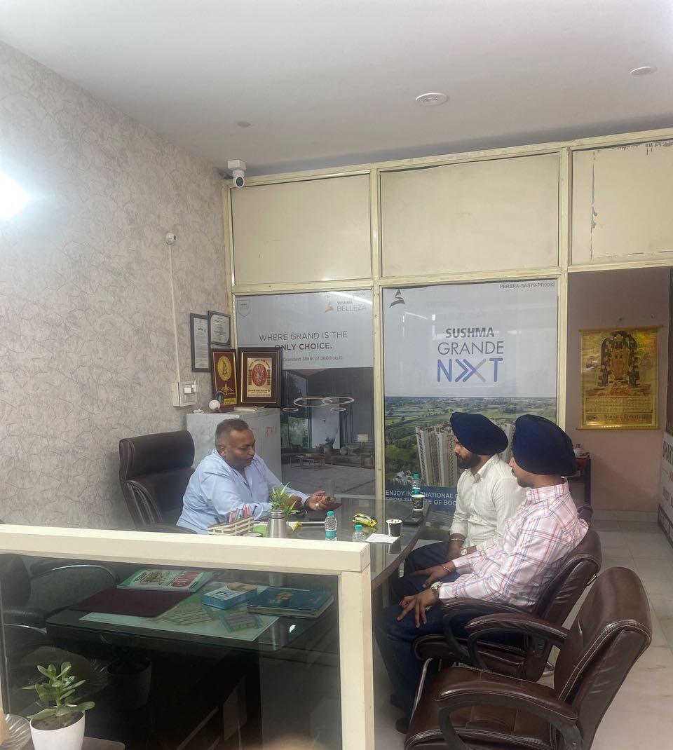shop-zirakpur-img-2
